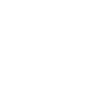 logo retina free img